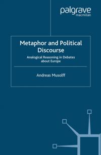 Palgrave Language & Linguistics Collection