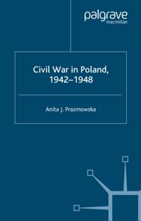 Studies in Russia and East Europe