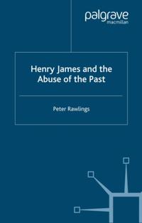 Palgrave Literature & Performing Arts Collection