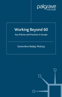 Palgrave Economics & Finance Collection
