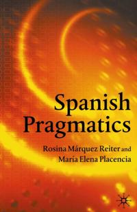 Palgrave Language & Linguistics Collection