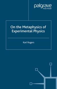 Palgrave Religion & Philosophy Collection