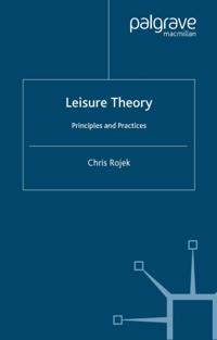 Palgrave Social & Cultural Studies Collection