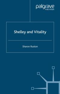 Palgrave Literature & Performing Arts Collection