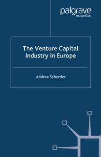 Palgrave Macmillan Studies in Banking and Financial Institutions