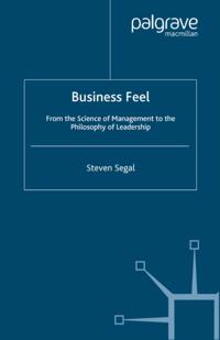 Palgrave Business & Management Collection