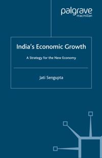 Palgrave Economics & Finance Collection