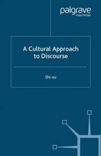 Palgrave Language & Linguistics Collection
