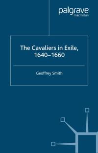 Palgrave History Collection