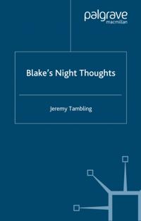 Palgrave Literature & Performing Arts Collection