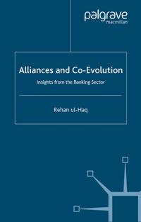 Palgrave Business & Management Collection