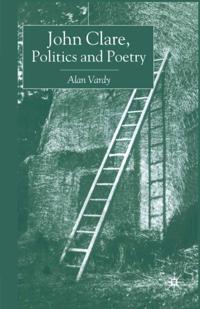 Palgrave Literature & Performing Arts Collection