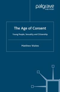 Palgrave Social & Cultural Studies Collection