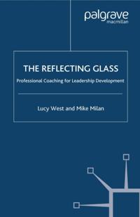 Palgrave Business & Management Collection