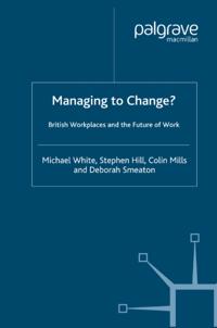 Future of Work