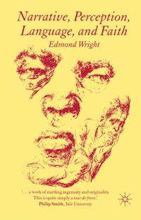 Palgrave Religion & Philosophy Collection