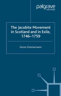 Studies in Modern History
