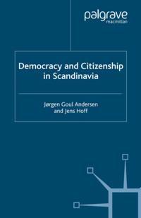 Palgrave Political & Intern. Studies Collection