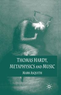 Palgrave Literature & Performing Arts Collection