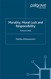 Palgrave Religion & Philosophy Collection