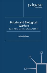 Palgrave Political & Intern. Studies Collection