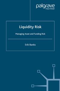 Finance and Capital Markets Series