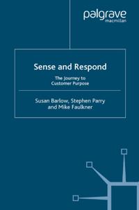 Palgrave Business & Management Collection
