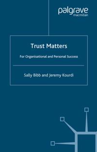 Palgrave Business & Management Collection