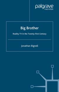Palgrave Social & Cultural Studies Collection