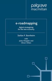 Palgrave Business & Management Collection