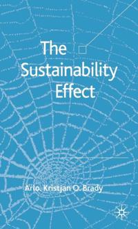 Palgrave Business & Management Collection