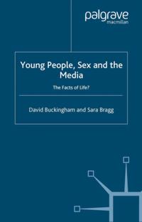 Palgrave Social & Cultural Studies Collection