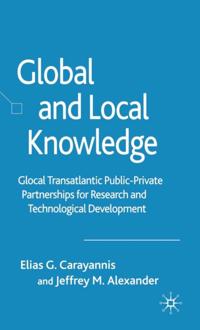 Palgrave Business & Management Collection