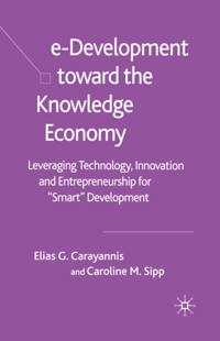 Palgrave Business & Management Collection