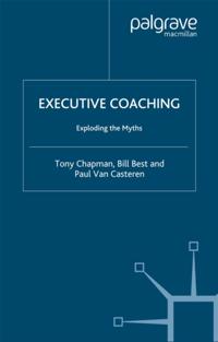 Palgrave Business & Management Collection
