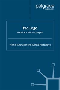 Palgrave Business & Management Collection