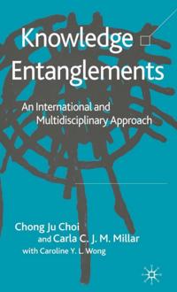 Palgrave Business & Management Collection