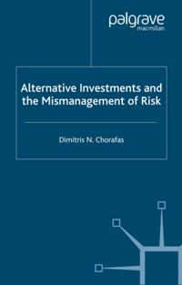 Palgrave Business & Management Collection