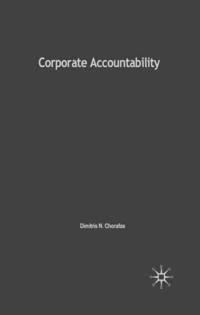 Palgrave Economics & Finance Collection
