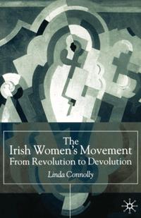 Palgrave Social & Cultural Studies Collection