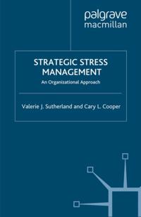 Palgrave Business & Management Collection