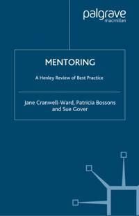 Palgrave Business & Management Collection