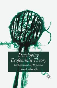 Palgrave Social & Cultural Studies Collection