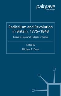 Palgrave History Collection