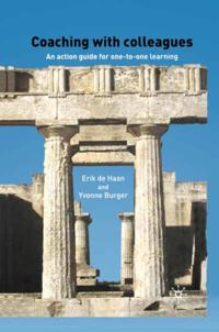 Palgrave Business & Management Collection