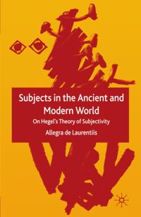 Palgrave Religion & Philosophy Collection