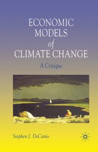 Palgrave Economics & Finance Collection