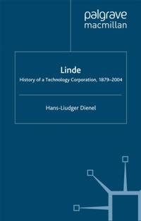 Palgrave History Collection