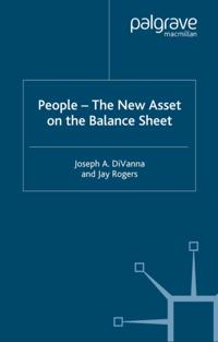 Corporations in the Global Economy