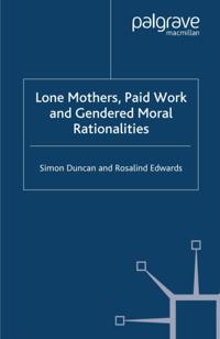 Palgrave Social & Cultural Studies Collection